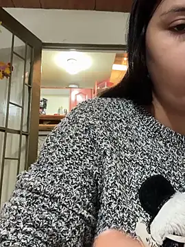 katery wok11 online show from March 16, 9:19 pm