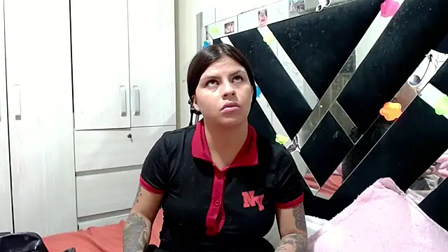 katery wok11 online show from June 6, 2:49 am