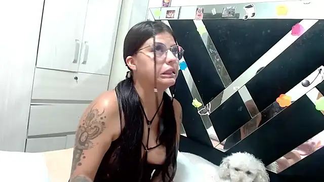 katery wok11 online show from July 16, 9:54 pm
