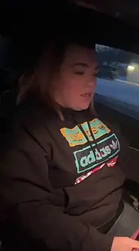 6Cum Slut Velma9 online show from December 22, 10:15 pm