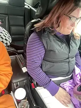 6Cum Slut Velma9 online show from February 5, 8:04 pm