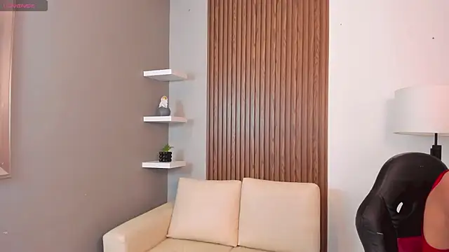 liam collins21 online show from February 7, 11:45 am