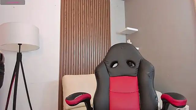 liam collins21 online show from February 17, 11:34 am