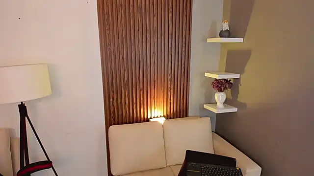 liam collins21 online show from February 20, 2:46 pm