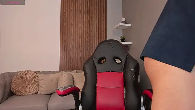 liam collins21 online show from March 12, 11:42 am