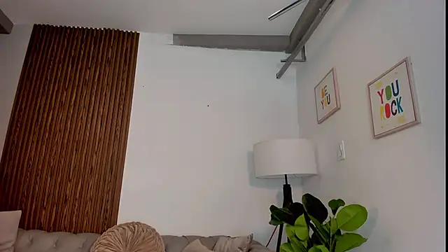 liam collins21 online show from September 11, 11:10 am