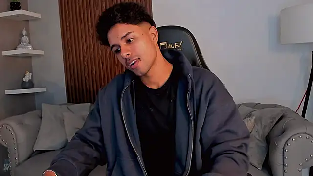 liam collins21 online show from September 21, 11:45 am