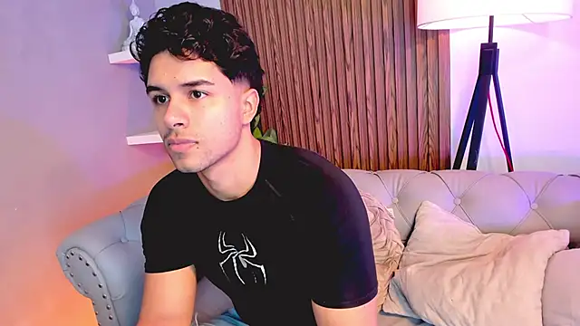 liam collins21 online show from November 24, 11:54 am