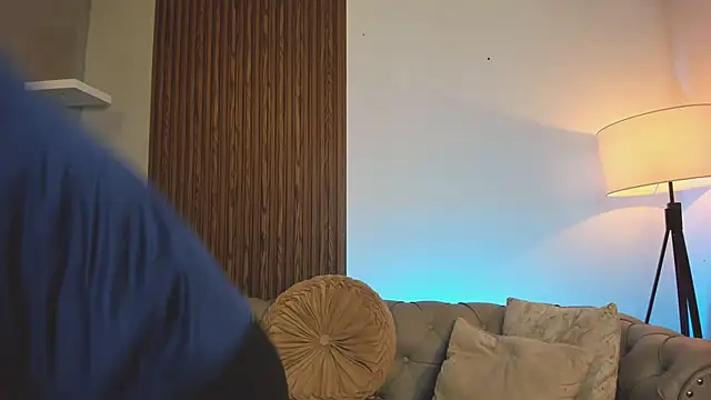 liam collins21 online show from February 24, 11:52 am