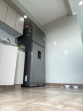 Lexa queen online show from March 23, 1:42 am