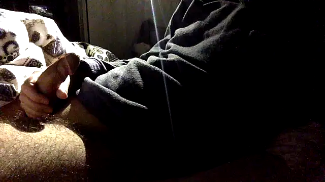 enty-y online show from December 15, 6:29 am