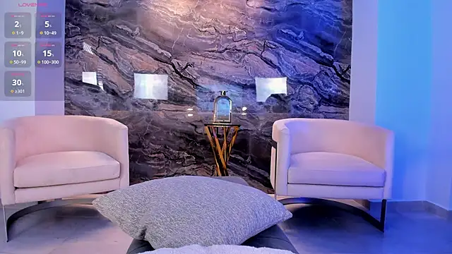 SofiaReyes1 online show from February 9, 11:57 pm