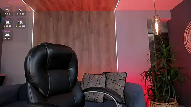 SofiaReyes1 online show from April 3, 8:07 pm