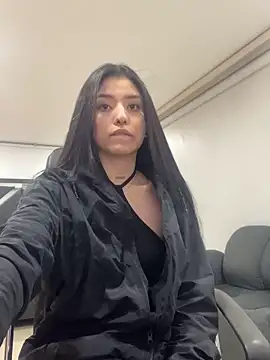 Snapshot of ananya_sex1 chatting on February 20, 9:44 am ananya sex1 online show from February 20, 9:44 am