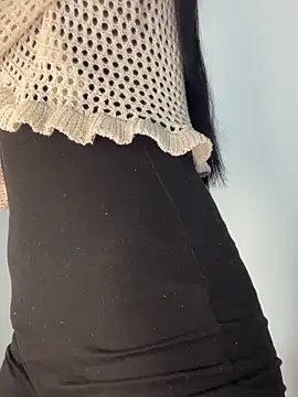 ananya sex1 online show from November 10, 6:34 am