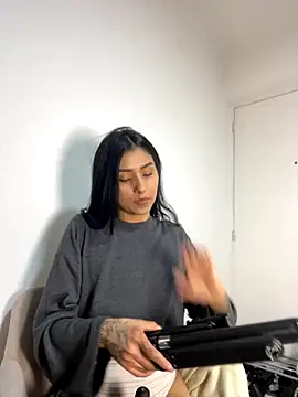 ananya sex1 online show from November 21, 5:17 am