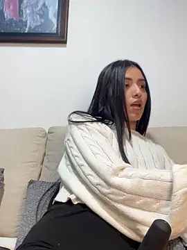 Snapshot of ananya_sex1 chatting on February 13, 6:20 am ananya sex1 online show from February 13, 6:20 am