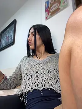 Snapshot of ananya_sex1 chatting on February 15, 6:43 am ananya sex1 online show from February 15, 6:43 am