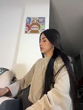 Snapshot of ananya_sex1 chatting on February 28, 7:20 am ananya sex1 online show from February 28, 7:20 am