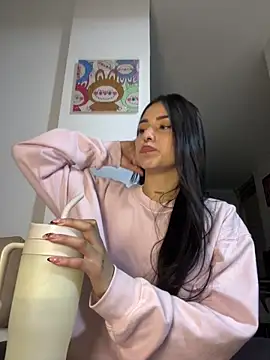 Snapshot of ananya_sex1 chatting on March 1, 7:32 am ananya sex1 online show from March 1, 7:32 am