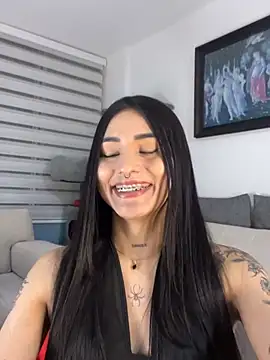 ananya sex1 online show from March 19, 5:33 am