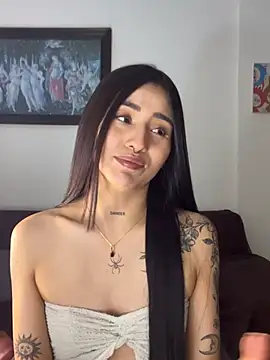 ananya sex1 online show from April 1, 5:52 am