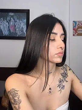 ananya sex1 online show from June 3, 7:00 am