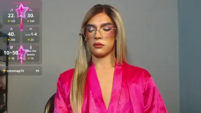 Mike Nourr online show from January 15, 10:24 pm