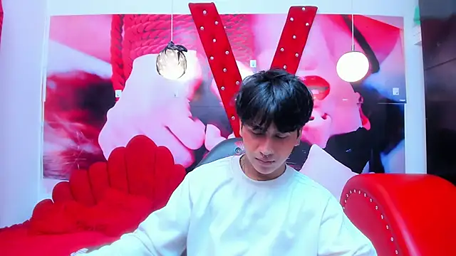 alex 477 online show from November 6, 11:33 am