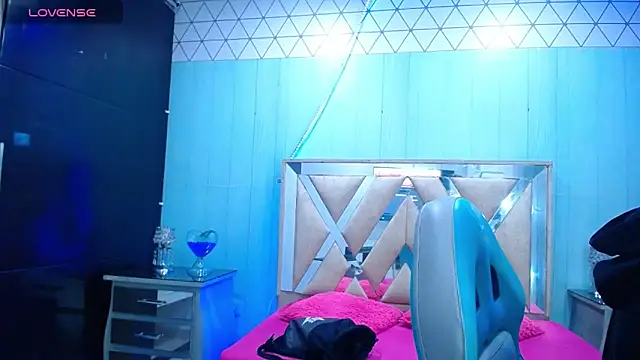 alex 477 online show from November 7, 11:32 am