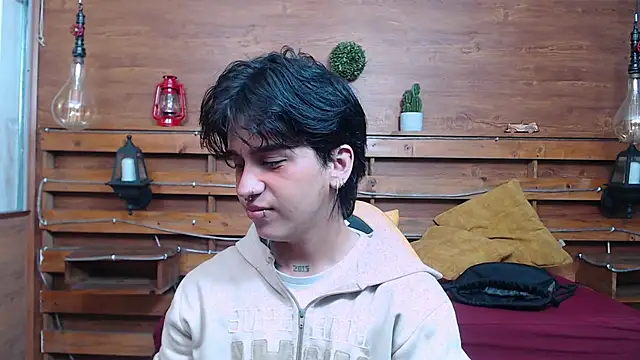 alex 477 online show from November 19, 11:43 am