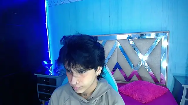 alex 477 online show from November 24, 11:32 am