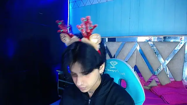 alex 477 online show from December 1, 11:37 am