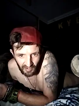 Snapshot of Nawtyslaveteen chatting on November 24, 1:38 am Nawtyslaveteen online show from November 24, 1:38 am