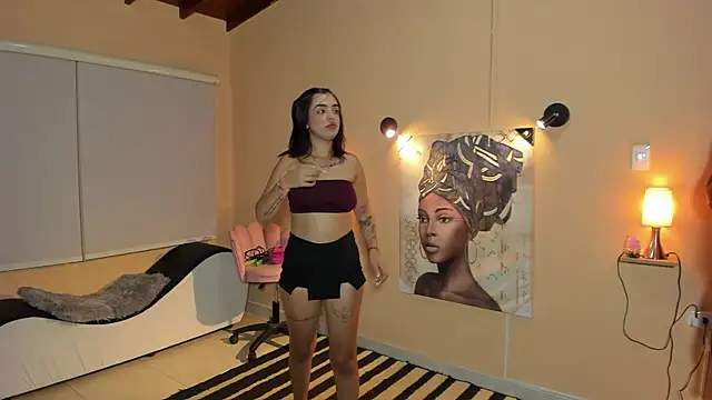 Snapshot of brutal_sex_room2 chatting on March 14, 9:54 pm brutal sex room2 online show from March 14, 9:54 pm