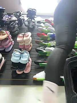 kim monti online show from January 30, 1:11 am