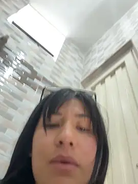 kim monti online show from September 28, 11:21 pm