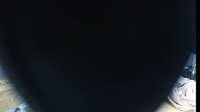 kiwii nasty online show from January 3, 9:47 pm