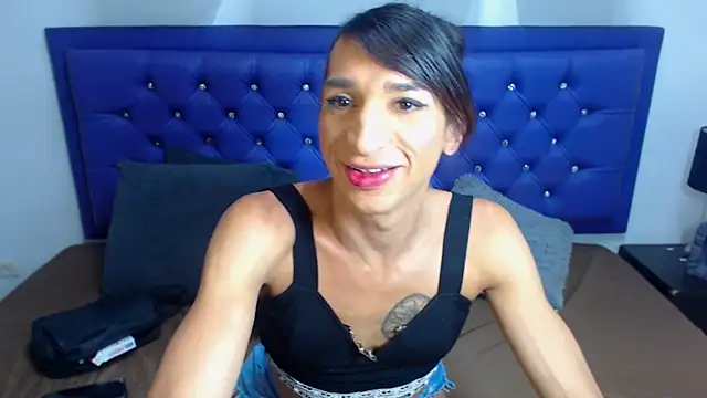 kiwii nasty online show from October 15, 12:22 am