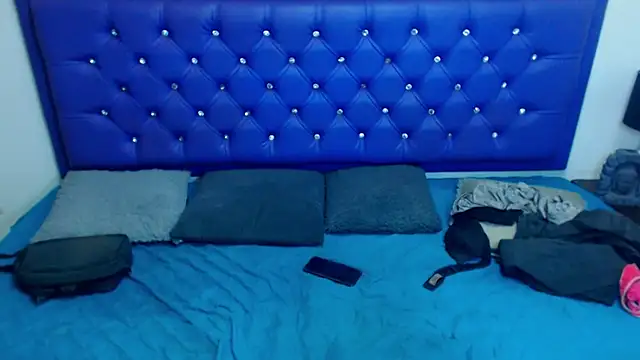 kiwii nasty online show from February 20, 12:40 am