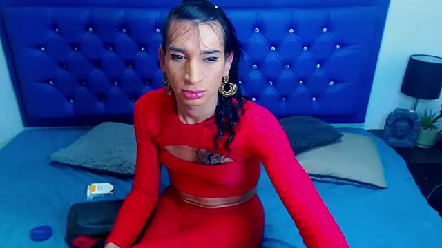 kiwii nasty online show from February 21, 10:22 pm