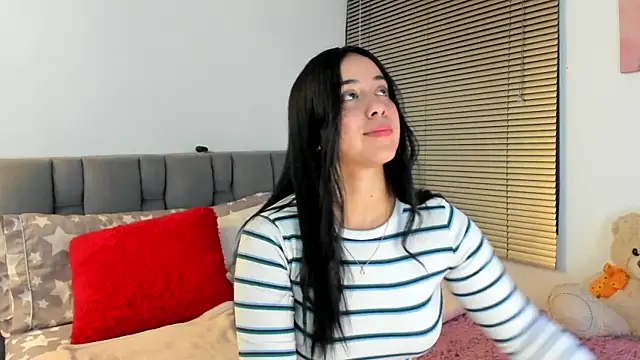 Gigi-bom online show from April 14, 12:27 am