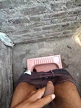 Snapshot of dipa-jitu chatting on March 21, 10:06 am dipa-jitu online show from March 21, 10:06 am