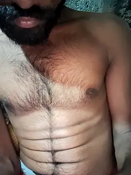 Snapshot of dipa-jitu chatting on September 28, 4:23 pm dipa-jitu online show from September 28, 4:23 pm