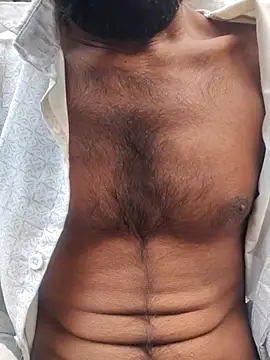 Snapshot of dipa-jitu chatting on October 10, 1:26 am dipa-jitu online show from October 10, 1:26 am