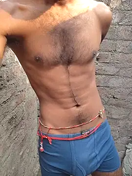 dipa-jitu online show from February 22, 3:51 am