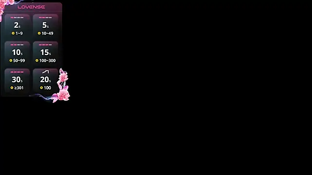 Feniix   online show from February 2, 3:32 am