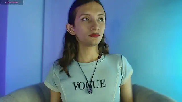 Feniix   online show from April 7, 5:08 am