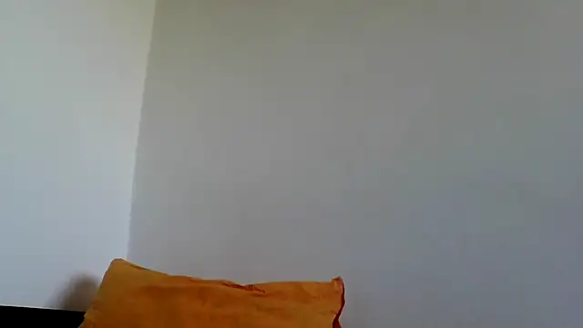 Snapshot of roseblak42 chatting on July 21, 2:41 pm roseblak42 online show from July 21, 2:41 pm