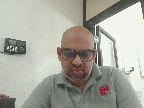 horsepower8283 online show from March 9, 9:35 am